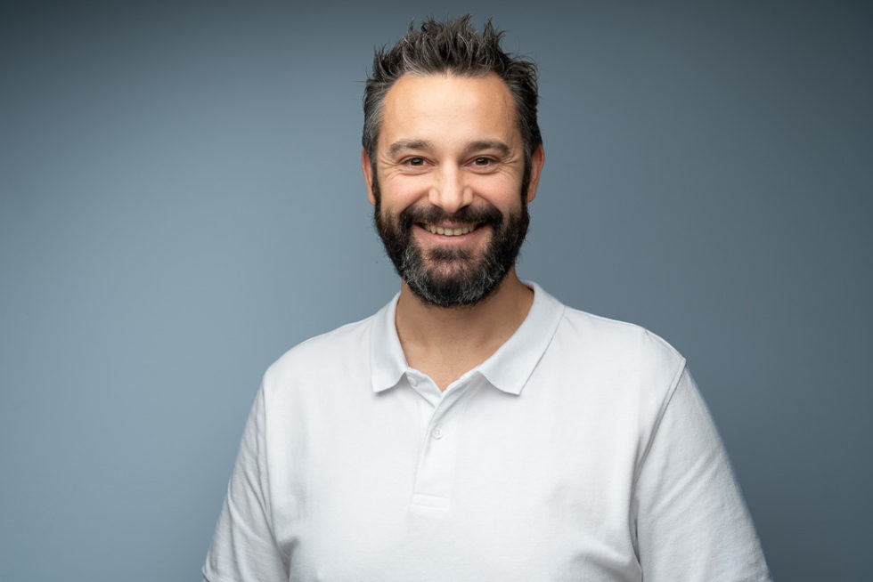 Médecins et spécialistes