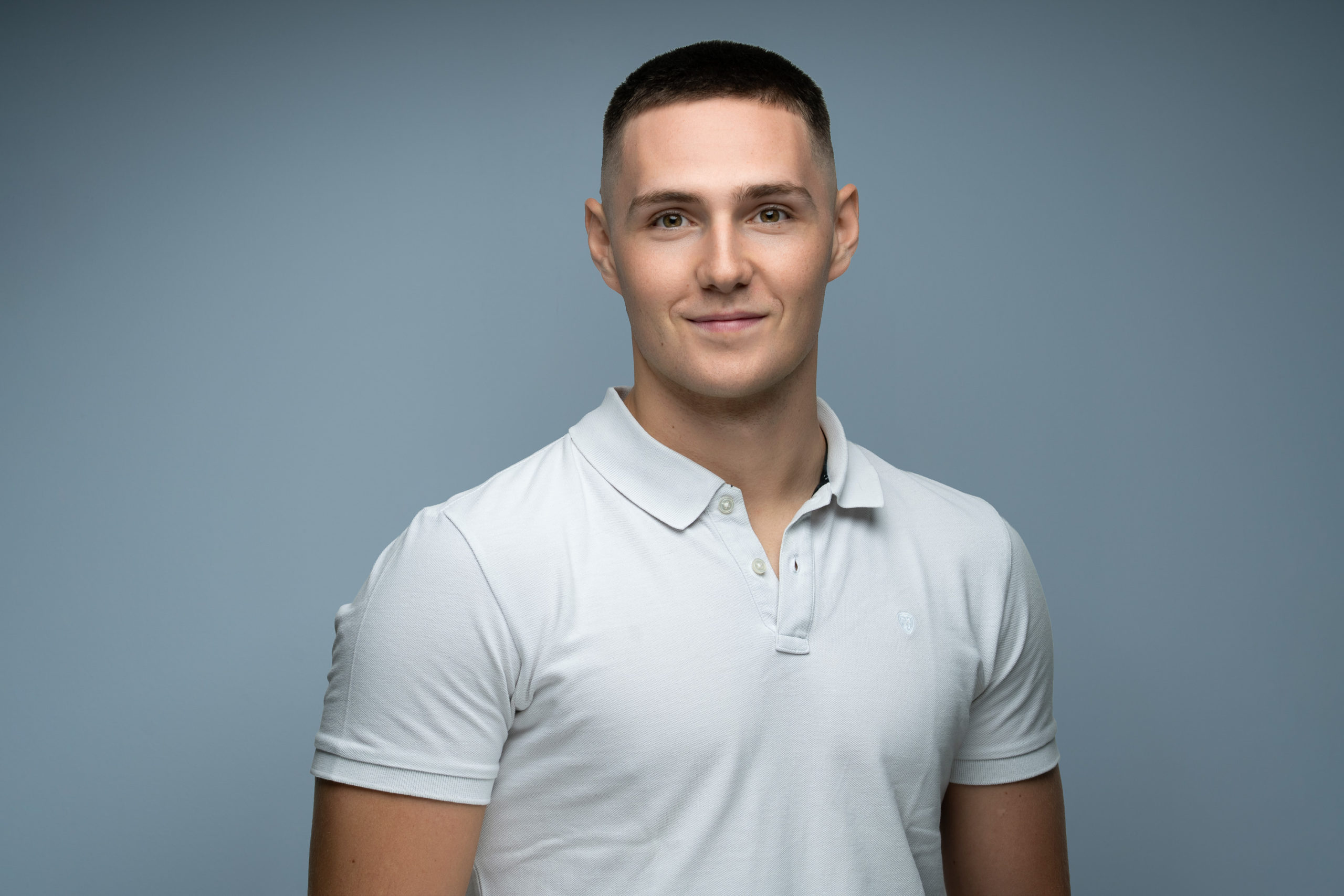 Maxime Sellier