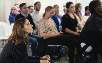 Conférence : « Médecine préventive en cabinet – Premiers pas »